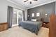 3630 N Damen Unit 1N, Chicago, IL 60618