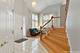 2260 Congressional, Riverwoods, IL 60015