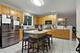 2260 Congressional, Riverwoods, IL 60015