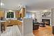 2260 Congressional, Riverwoods, IL 60015