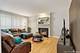 2260 Congressional, Riverwoods, IL 60015