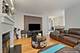2260 Congressional, Riverwoods, IL 60015