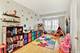 2260 Congressional, Riverwoods, IL 60015