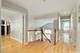 2260 Congressional, Riverwoods, IL 60015