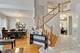 2260 Congressional, Riverwoods, IL 60015
