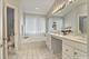 2260 Congressional, Riverwoods, IL 60015