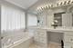 2260 Congressional, Riverwoods, IL 60015