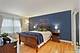 2260 Congressional, Riverwoods, IL 60015