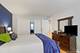 2260 Congressional, Riverwoods, IL 60015