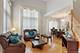 2260 Congressional, Riverwoods, IL 60015
