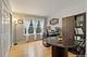 2260 Congressional, Riverwoods, IL 60015