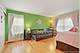 2260 Congressional, Riverwoods, IL 60015