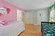 2260 Congressional, Riverwoods, IL 60015