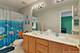 2260 Congressional, Riverwoods, IL 60015