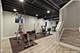 2260 Congressional, Riverwoods, IL 60015