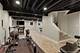 2260 Congressional, Riverwoods, IL 60015