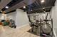 2260 Congressional, Riverwoods, IL 60015