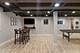 2260 Congressional, Riverwoods, IL 60015