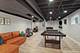 2260 Congressional, Riverwoods, IL 60015