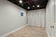 2260 Congressional, Riverwoods, IL 60015