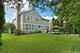 2260 Congressional, Riverwoods, IL 60015