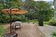 2260 Congressional, Riverwoods, IL 60015