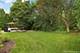 2260 Congressional, Riverwoods, IL 60015