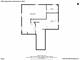 2260 Congressional, Riverwoods, IL 60015
