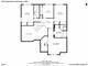 2260 Congressional, Riverwoods, IL 60015