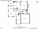 2260 Congressional, Riverwoods, IL 60015
