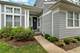2260 Congressional, Riverwoods, IL 60015