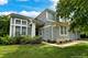 2260 Congressional, Riverwoods, IL 60015