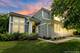 2260 Congressional, Riverwoods, IL 60015