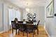2260 Congressional, Riverwoods, IL 60015