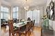 2260 Congressional, Riverwoods, IL 60015