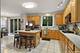 2260 Congressional, Riverwoods, IL 60015