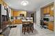 2260 Congressional, Riverwoods, IL 60015