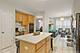 2260 Congressional, Riverwoods, IL 60015