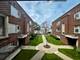 2409 W Jarvis Unit 1E, Chicago, IL 60645