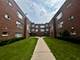 2409 W Jarvis Unit 1E, Chicago, IL 60645