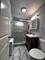 2409 W Jarvis Unit 1E, Chicago, IL 60645