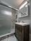 2409 W Jarvis Unit 1E, Chicago, IL 60645