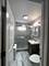 2409 W Jarvis Unit 1E, Chicago, IL 60645