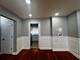 2409 W Jarvis Unit 1E, Chicago, IL 60645