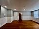2409 W Jarvis Unit 1E, Chicago, IL 60645