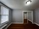 2409 W Jarvis Unit 1E, Chicago, IL 60645