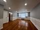 2409 W Jarvis Unit 1E, Chicago, IL 60645