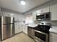 2409 W Jarvis Unit 1E, Chicago, IL 60645
