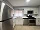 2409 W Jarvis Unit 1E, Chicago, IL 60645