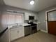 2409 W Jarvis Unit 1E, Chicago, IL 60645